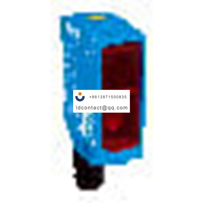 1218943 SICK product image